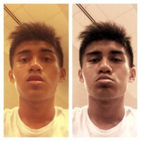 Adam Dzulkefli (@adamdzulkefli) 's Twitter Profile