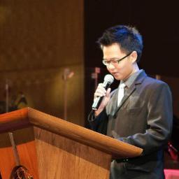 sdwgunners's profile picture. Never lose faith that God will still use you no matter what