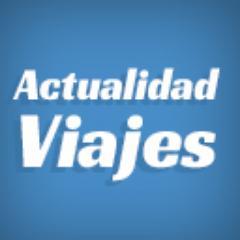 A_Viajes Profile Picture