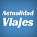 Actualidad Viajes (@a_viajes) Twitter profile photo Actualidad Viajes (@a_viajes) Twitter profile photo
