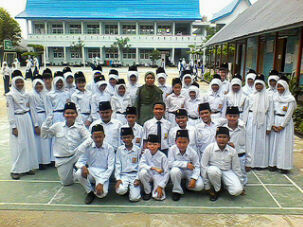 officialExcelso's profile picture. The Excellence Class of Seven One