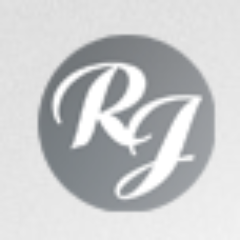 RamiJabalisalon's profile picture. Instagram@ramijabali