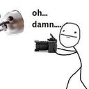 Ong Indra - @OngIndra1 - Twitter