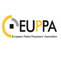 EUPPA (@euppa1) 's Twitter Profile Photo EUPPA (@euppa1) 's Twitter Profile Photo