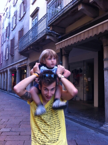 jaydrum1994's profile picture. 