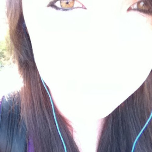 CC_Rawwr's profile picture. I has anxiety ._. & Depression & I like trains. ._. Im wierd. & Fucked up. So enjoy reading my tweets. -Peace ^-^ , I would love to change someones life~