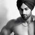 Singh (@singhesq) Twitter profile photo