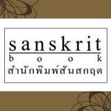 sanskritbook's profile picture. 