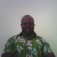 fredy maro (@fredymaro1) 's Twitter Profile