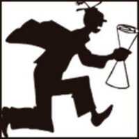 TribunaUniversitaria (@tribunauni) 's Twitter Profile