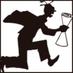 TribunaUniversitaria (@tribunauni) Twitter profile photo TribunaUniversitaria (@tribunauni) Twitter profile photo