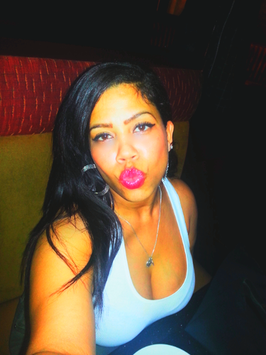 SEVENOWENS's profile picture. 