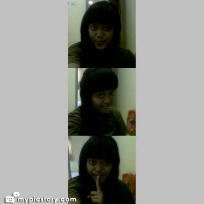 Line nur25