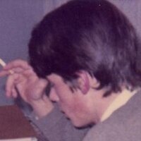 Richard Lindfield (@patchamdad) 's Twitter Profile