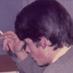 Richard Lindfield (@patchamdad) Twitter profile photo Richard Lindfield (@patchamdad) Twitter profile photo