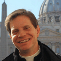 robert gahl (@robertgahl) 's Twitter Profile