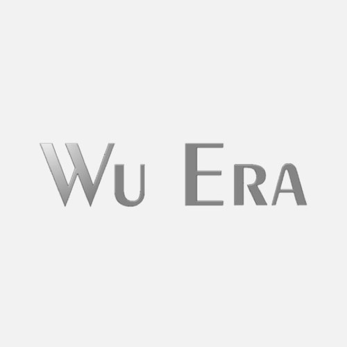 Wu_Era's profile picture. Keep updated..