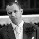 Mark Addis - @mjaddis - Twitter