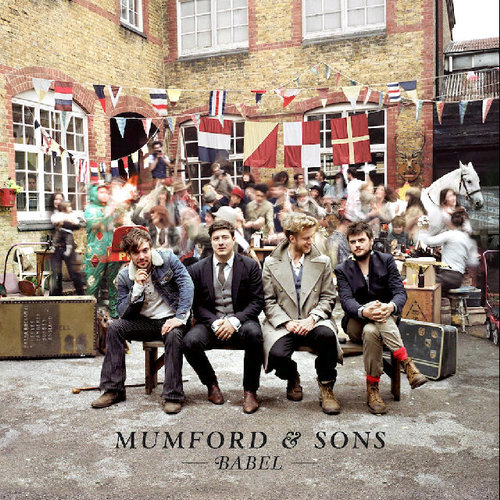Official Fanbase Mumford And Sons Indonesia. More facts about mumford and sons is on favorite! {} Be part of us guys, welcome to the family ♥