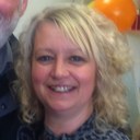 Elaine Alison Sutton - @sutton_elaine - Twitter