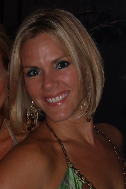 gatorgans's profile picture. 