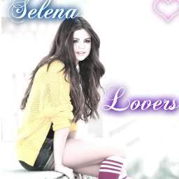 Hey #Selenators
We make this Page because we love Selena Gomez :)
If u love to come and Follow as :)
We follow back Everyone:)
Thank u so much ! love uu
