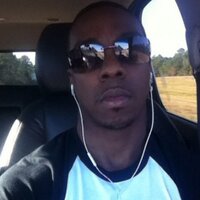 sf_kingfit_bk (@bkingdaking14) 's Twitter Profile