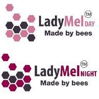 LadyMel (@ladymeluk) 's Twitter Profile