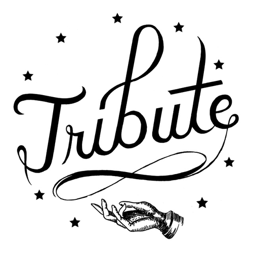 tribute pizza tributepizza twitter