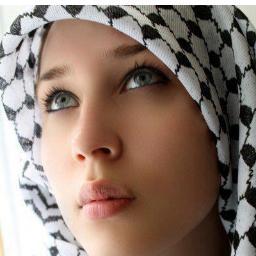 zeinouba4's profile picture. ♥ ♥ Allah Is My God
♥ ♥ Mohamad Rassul Allah is - my prophet
♥ ♥ The Koran - my book
♥ ♥ Islam - my faith
♥ ♥ be a Muslim - My Pride
♥ ♥ Allhamdoulillah