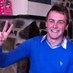 NathanM (@nathancmathias) Twitter profile photo