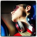 Jonathan Hardesty - @JonathanHardes1 - Twitter