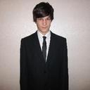 Liam Rhodes Dunn - @KaptainSteezy - Twitter