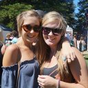 Jacqueline Hunter - @JacquelineHun - Twitter