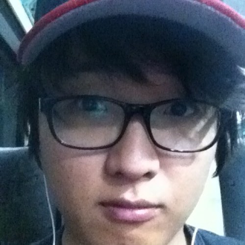 te8304's profile picture. 서울 서식//83년//B형//블리자드빠//야구//두산베어스//LoL//사회인 야구팀활동