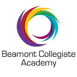 Beamont Collegiate Academy Warrington, Cheshire Official Twitter Page (All official enquires please contact the academy directly on mail@bcawarrington.ac.uk)