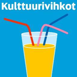 Vasemmistolainen kulttuurilehti.