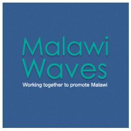 Malawi_Waves's profile picture. An association of safari operators in Malawi | Facebook: https://t.co/s0YLllNnKm