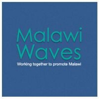 Malawi Waves (@malawi_waves) Twitter profile photo