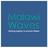 Malawi_Waves's profile image