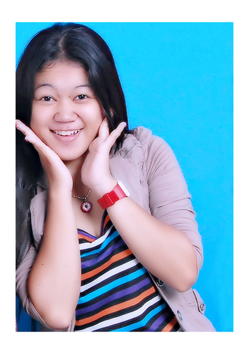 29259809 | Saharudyn :*