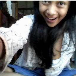 BellaTriana29's profile picture. Simple girl | call me bey | #MyBirthday 17061998 | just @gumiigumiilang *02032013*| follow me and mentions me :)