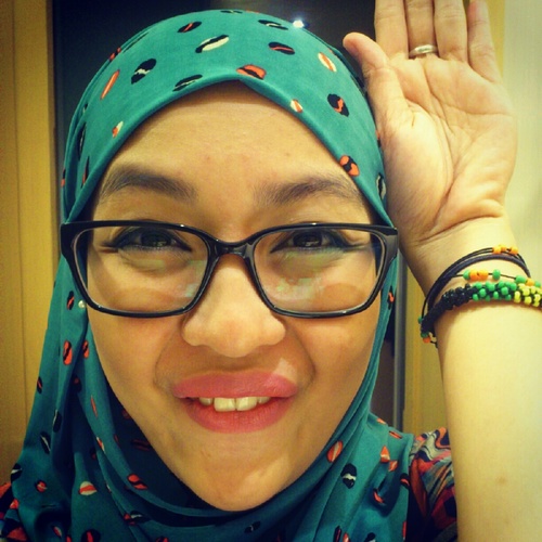 gampang!