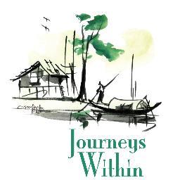 Journeys Within is a boutique SE Asia tour company dedicated to delivering unforgettable, customized trip through Myanmar, Thailand, Cambodia, Vietnam and Laos