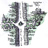 Strokestown1's profile image