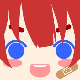 氷結地獄さんのプロフィール画像