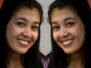 Lhia_Incen's profile picture. Orang yang Jahat itu tidak menakutkan..... yang paLing menakutkan itu adaLah orang yang pura-pura baik