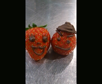 yoshi_high's profile picture. 2013.06.18 卒業。_(:3」∠)_♡ お店の宣伝等していきます!!プライベート全開になりそうです。笑_(:3」∠)_♡ お店関係の質問等は、お気軽にメッセージ下さい。