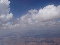 Ciencia Abierta en la Nube //  Open Science in the Cloud 
                   CEI BioTic -- http://t.co/GjLfqKOU19

Contacto: cm@canu.be
