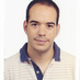 Pablo González (@periscopio21) Twitter profile photo